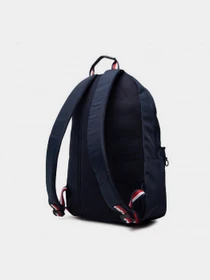 Рюкзаки Tommy Hilfiger модель AM0AM08018-DW5 Фото