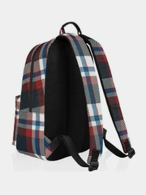 Рюкзаки Tommy Hilfiger модель AM0AM08020-0GY Фото
