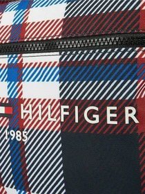 Рюкзаки Tommy Hilfiger модель AM0AM08020-0GY Фото