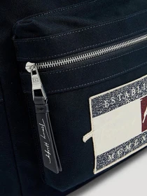 Рюкзаки Tommy Hilfiger модель AM0AM07789-DW5 Фото