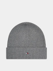 Шапки и кепки Tommy Hilfiger модель AM0AM06573-P03 Фото