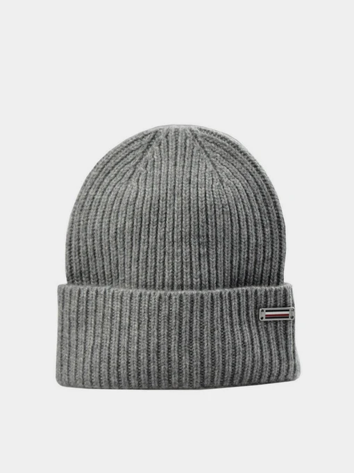 Шапки и кепки Tommy Hilfiger модель AM0AM07873-P03 Фото