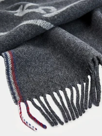 Шарфы и платки Tommy Hilfiger модель AM0AM07890-PA7 Фото