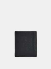 Гаманці Tommy Hilfiger модель AM0AM07809-BDS Фото