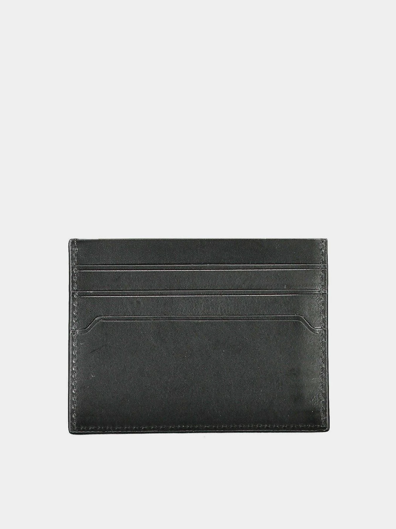 Гаманці Tommy Hilfiger модель AM0AM07812-BDS Гаманці Tommy Hilfiger модель AM0AM07812-BDS Фото