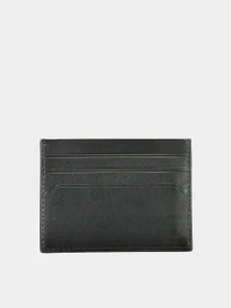 Гаманці Tommy Hilfiger модель AM0AM07812-BDS Фото