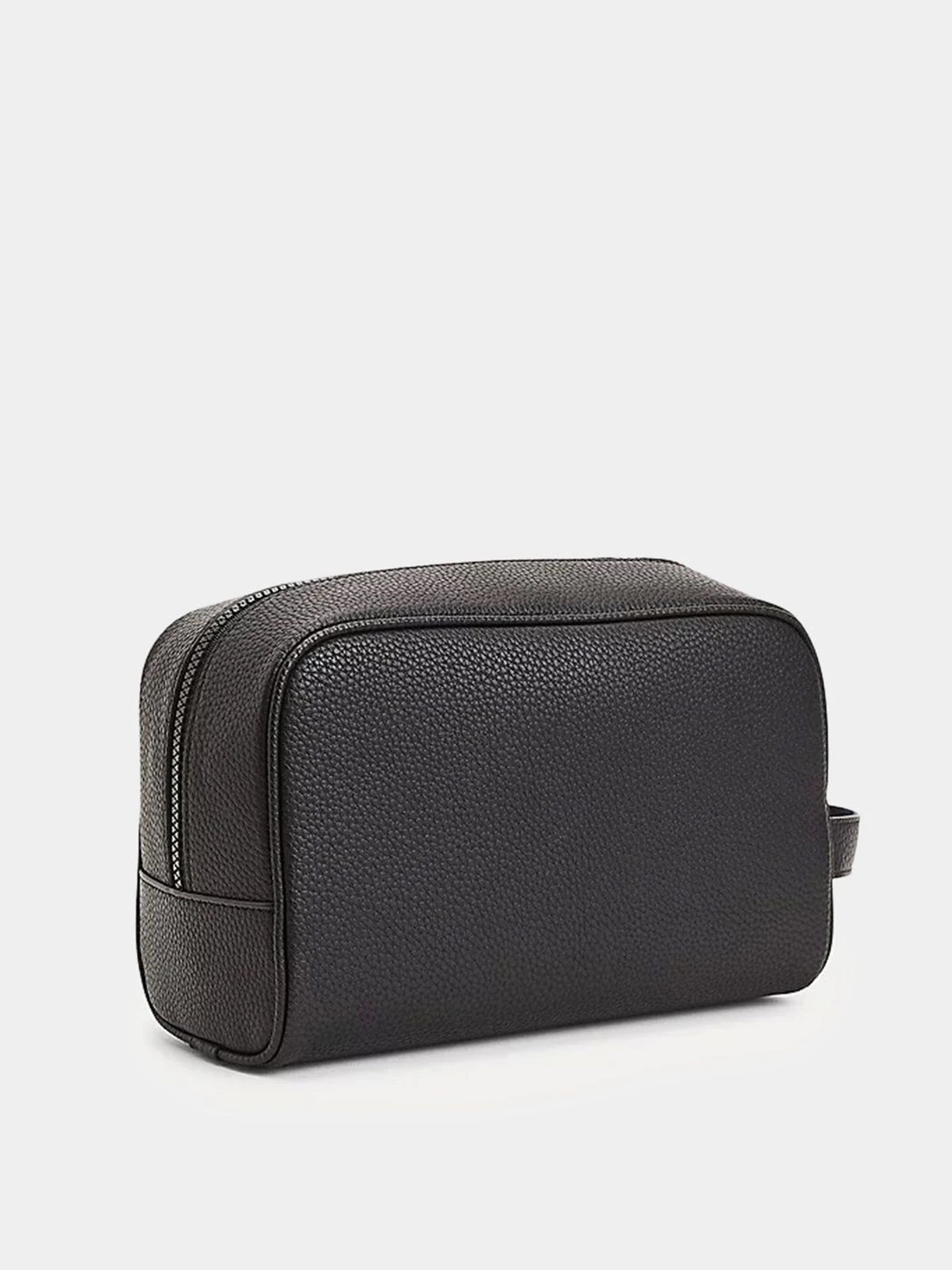 Сумки Tommy Hilfiger модель AM0AM07826-BDS Сумки Tommy Hilfiger модель AM0AM07826-BDS Фото