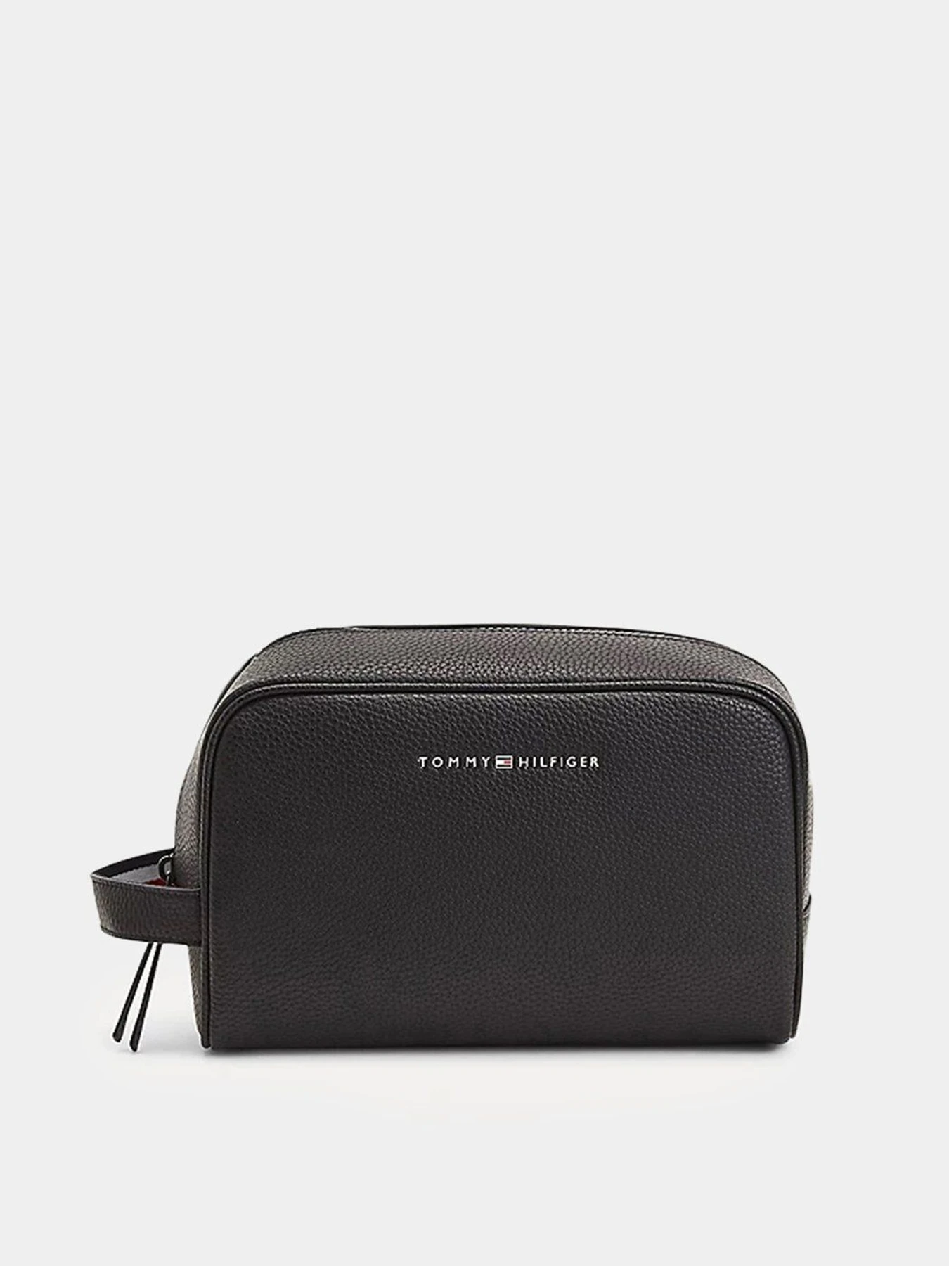 Сумки Tommy Hilfiger модель AM0AM07826-BDS Сумки Tommy Hilfiger модель AM0AM07826-BDS Фото