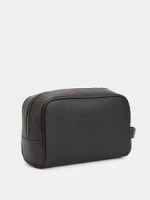 Сумки Tommy Hilfiger модель AM0AM07826-BDS Фото