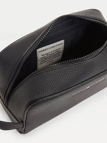 Сумки Tommy Hilfiger модель AM0AM07826-BDS Фото