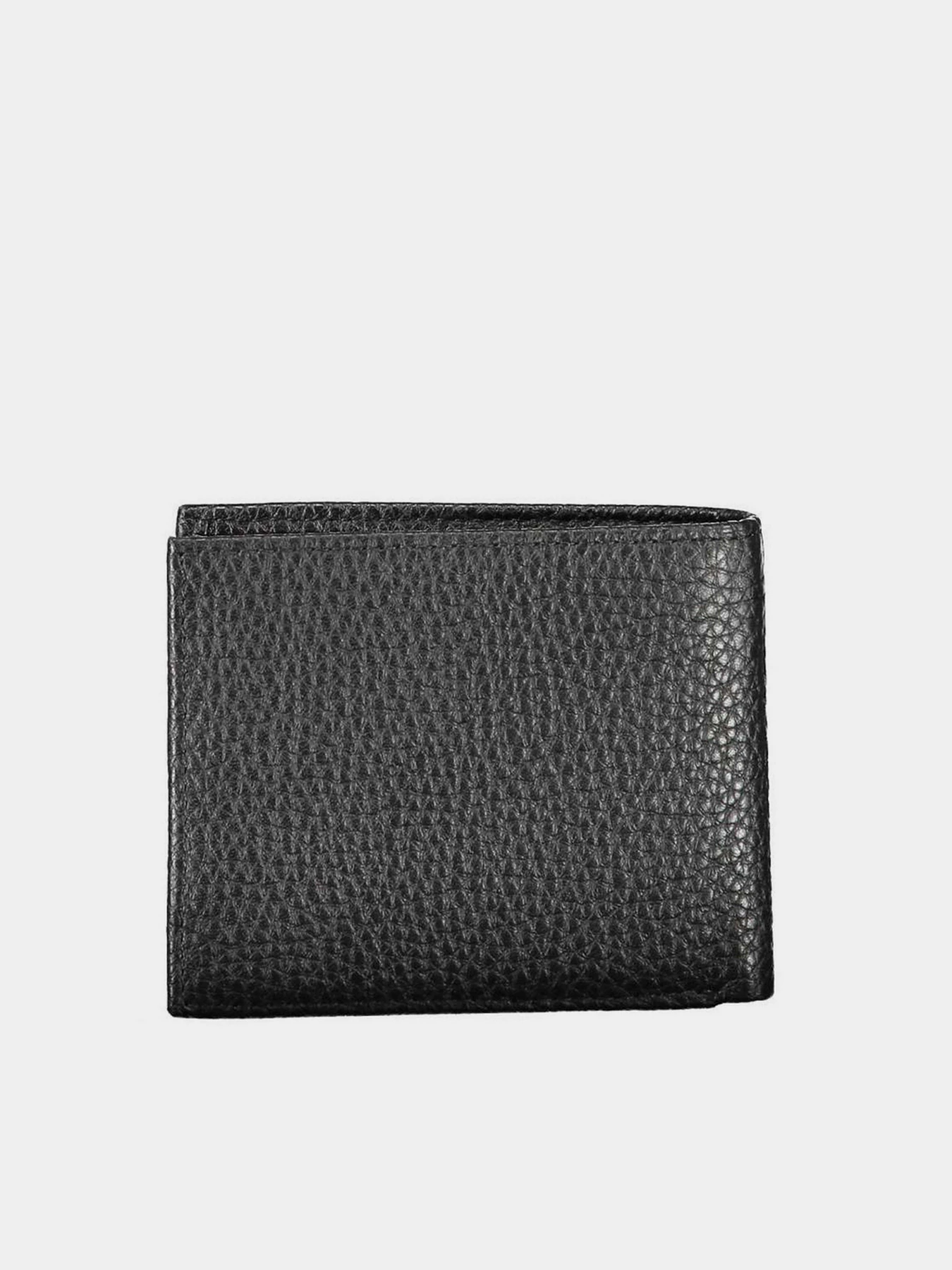 Гаманці Tommy Hilfiger модель AM0AM07820-BDS Гаманці Tommy Hilfiger модель AM0AM07820-BDS Фото