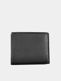 Гаманці Tommy Hilfiger модель AM0AM07820-BDS Фото