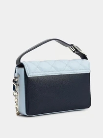 Сумки Tommy Hilfiger модель AW0AW10821-C1O Фото