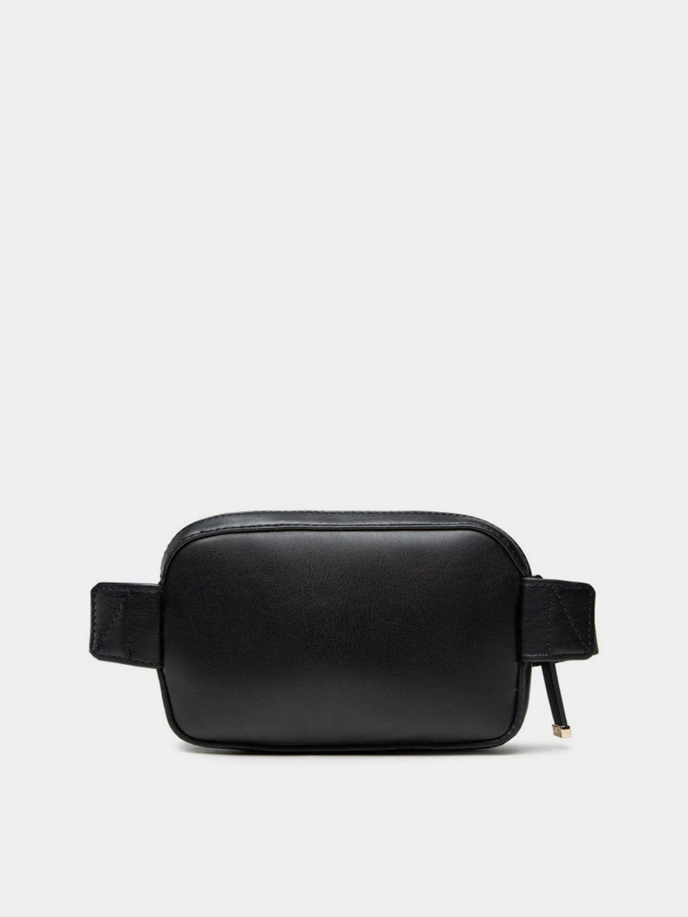 Сумки Tommy Hilfiger модель AW0AW10456-BDS Сумки Tommy Hilfiger модель AW0AW10456-BDS Фото