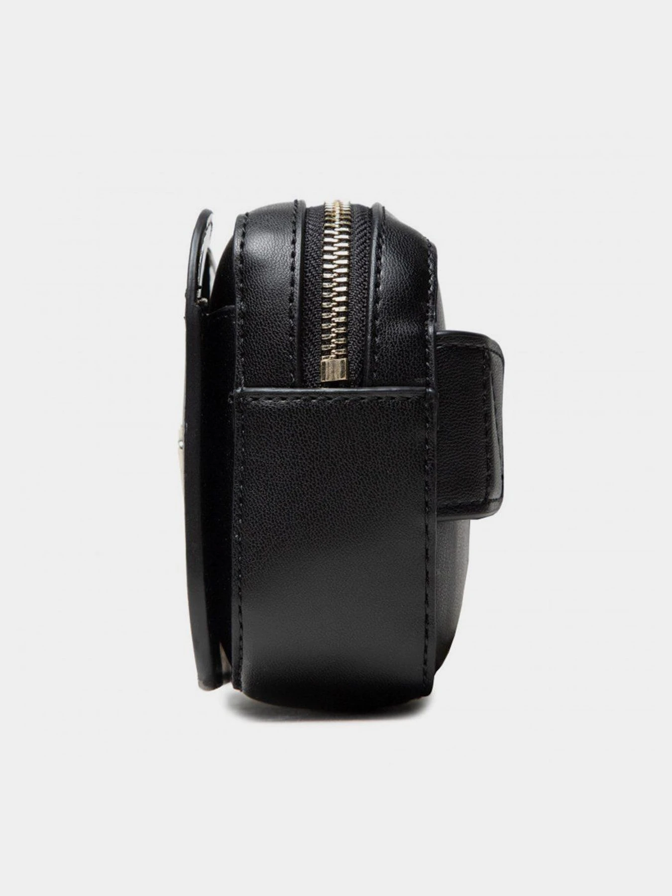 Сумки Tommy Hilfiger модель AW0AW10456-BDS Сумки Tommy Hilfiger модель AW0AW10456-BDS Фото