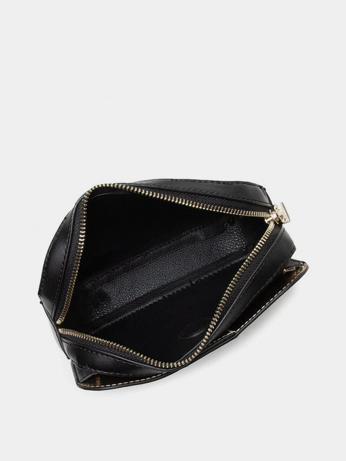 Сумки Tommy Hilfiger модель AW0AW10456-BDS Сумки Tommy Hilfiger модель AW0AW10456-BDS Фото