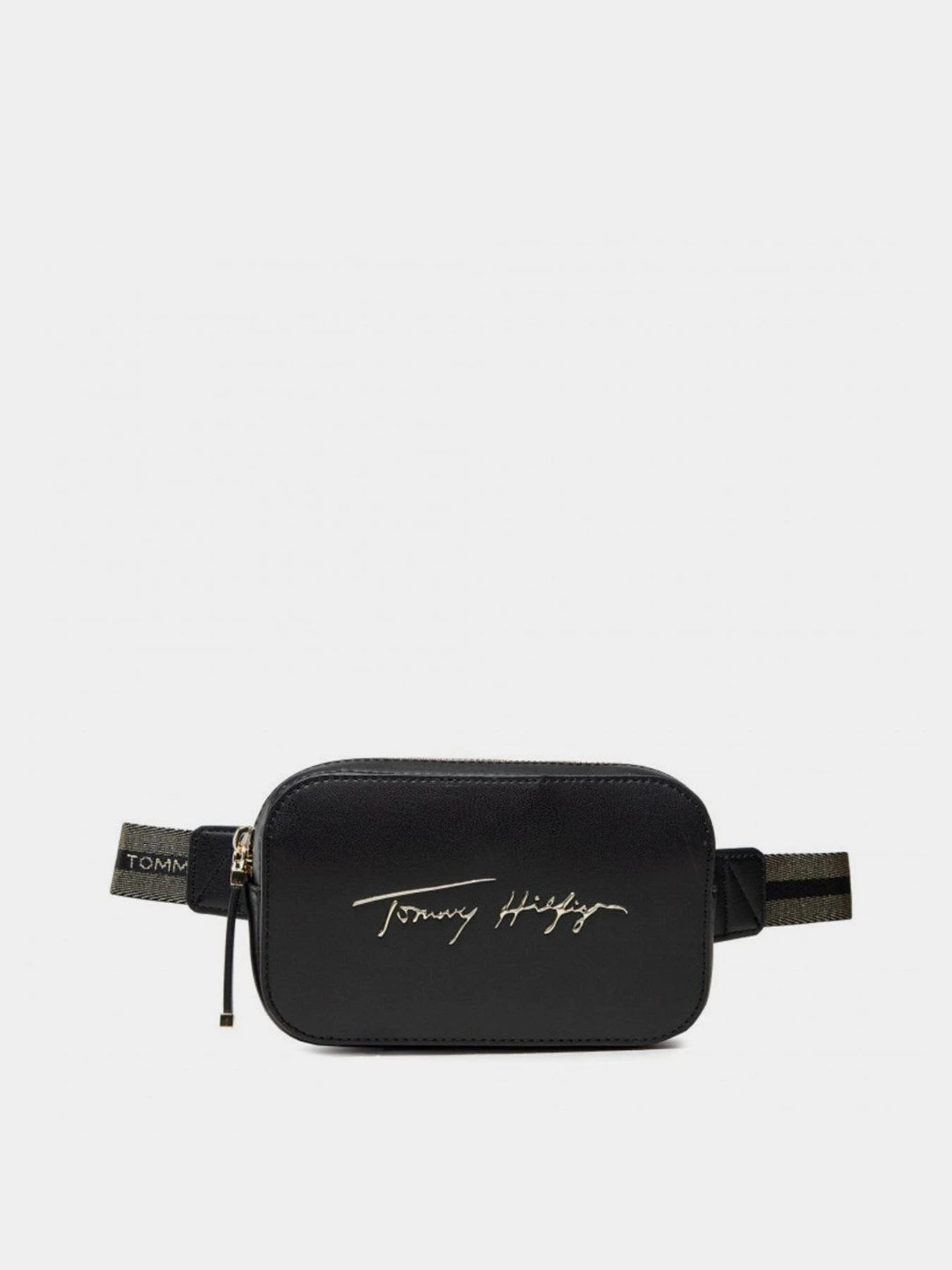 Сумки Tommy Hilfiger модель AW0AW10456-BDS Сумки Tommy Hilfiger модель AW0AW10456-BDS Фото