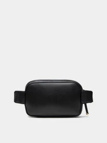 Сумки Tommy Hilfiger модель AW0AW10456-BDS Фото