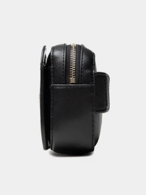 Сумки Tommy Hilfiger модель AW0AW10456-BDS Фото