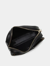 Сумки Tommy Hilfiger модель AW0AW10456-BDS Фото