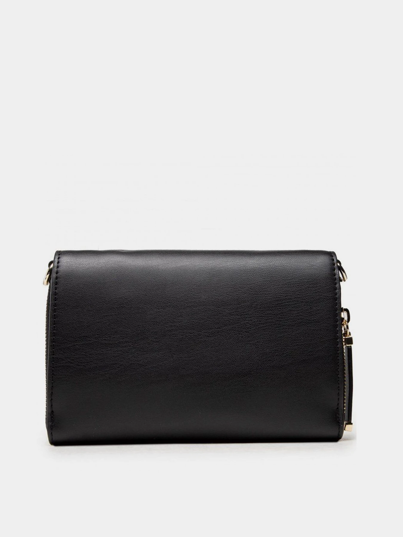 Сумки Tommy Hilfiger модель AW0AW10461-BDS Фото