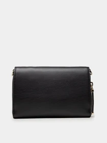 Сумки Tommy Hilfiger модель AW0AW10461-BDS Фото