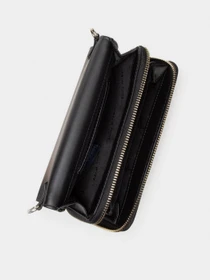 Сумки Tommy Hilfiger модель AW0AW10461-BDS Фото
