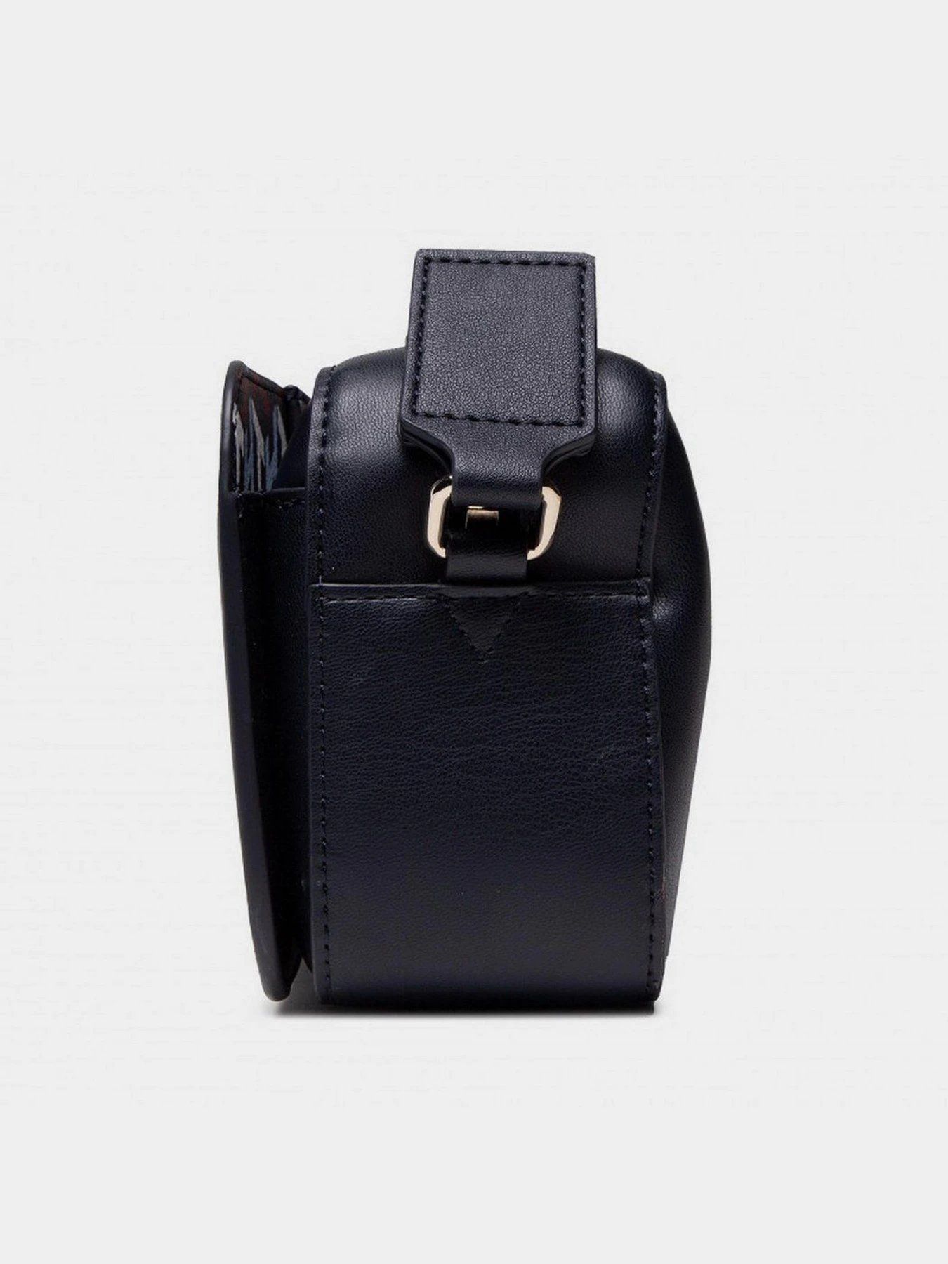 Сумки Tommy Hilfiger модель AW0AW10464-DW5 Фото