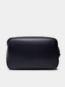 Сумки Tommy Hilfiger модель AW0AW10464-DW5 Фото