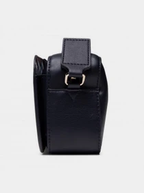 Сумки Tommy Hilfiger модель AW0AW10464-DW5 Фото