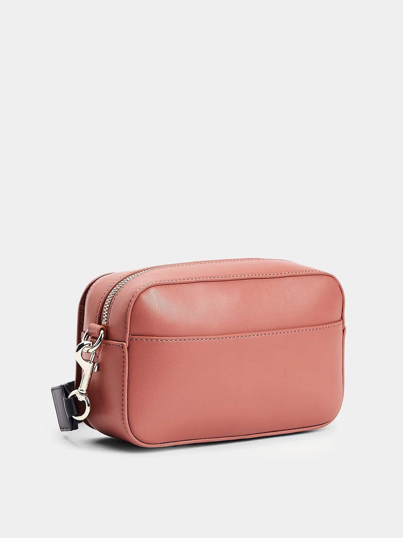 Сумки Tommy Hilfiger модель AW0AW10464-SM8 Сумки Tommy Hilfiger модель AW0AW10464-SM8 Фото