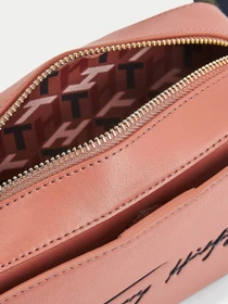 Сумки Tommy Hilfiger модель AW0AW10464-SM8 Фото