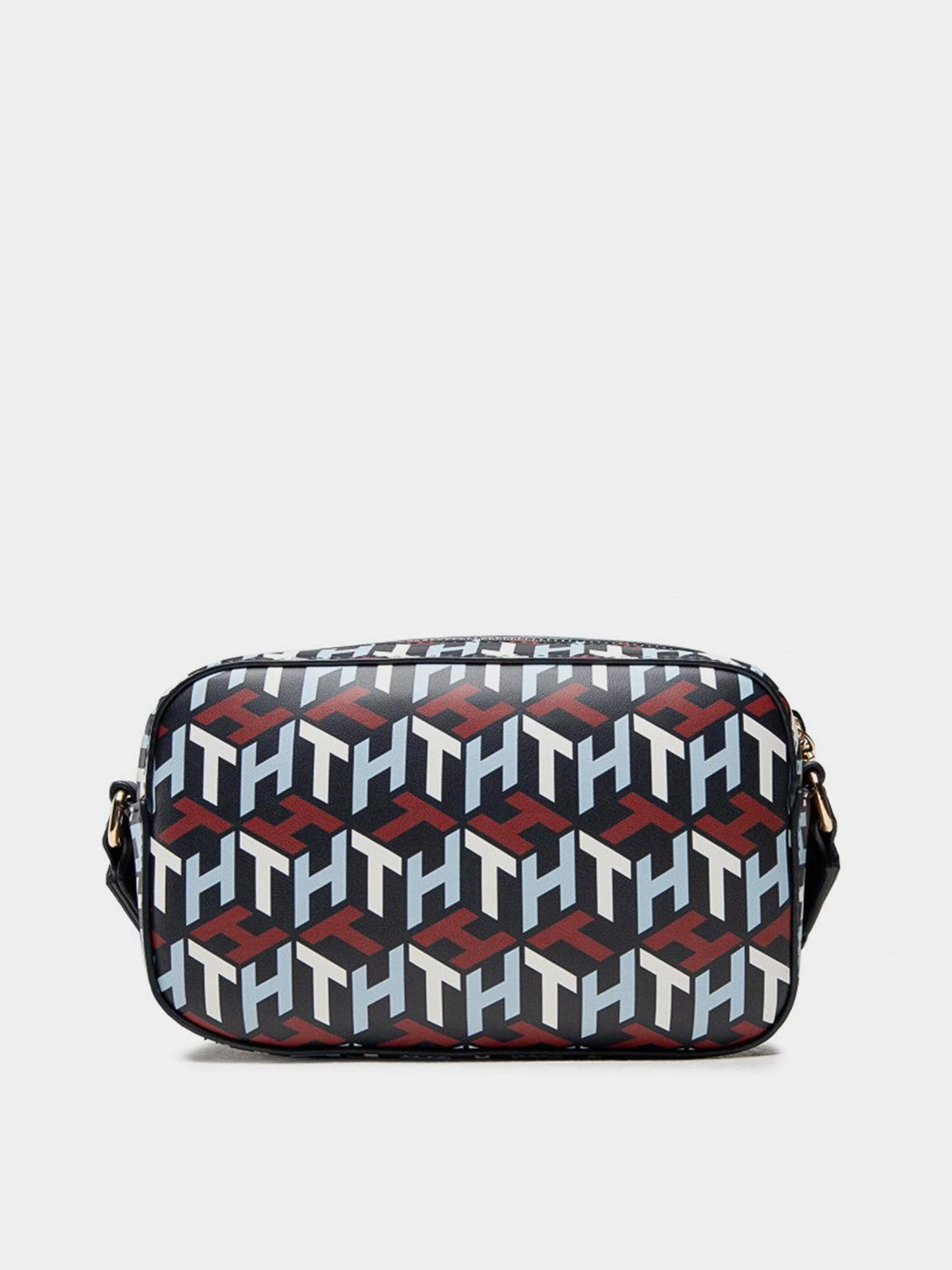 Сумки Tommy Hilfiger модель AW0AW10775-DW5 Сумки Tommy Hilfiger модель AW0AW10775-DW5 Фото