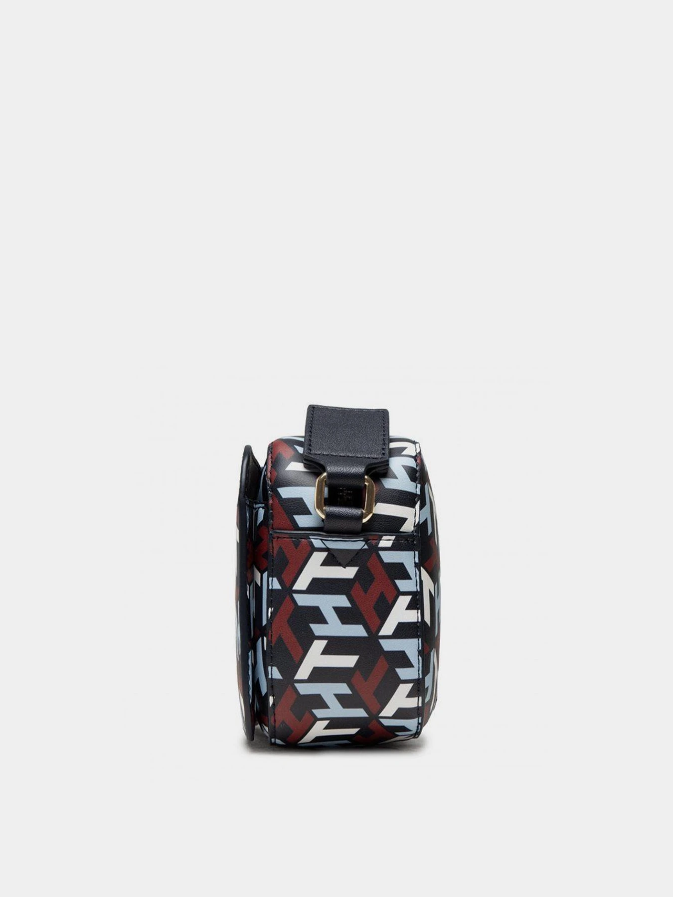 Сумки Tommy Hilfiger модель AW0AW10775-DW5 Сумки Tommy Hilfiger модель AW0AW10775-DW5 Фото
