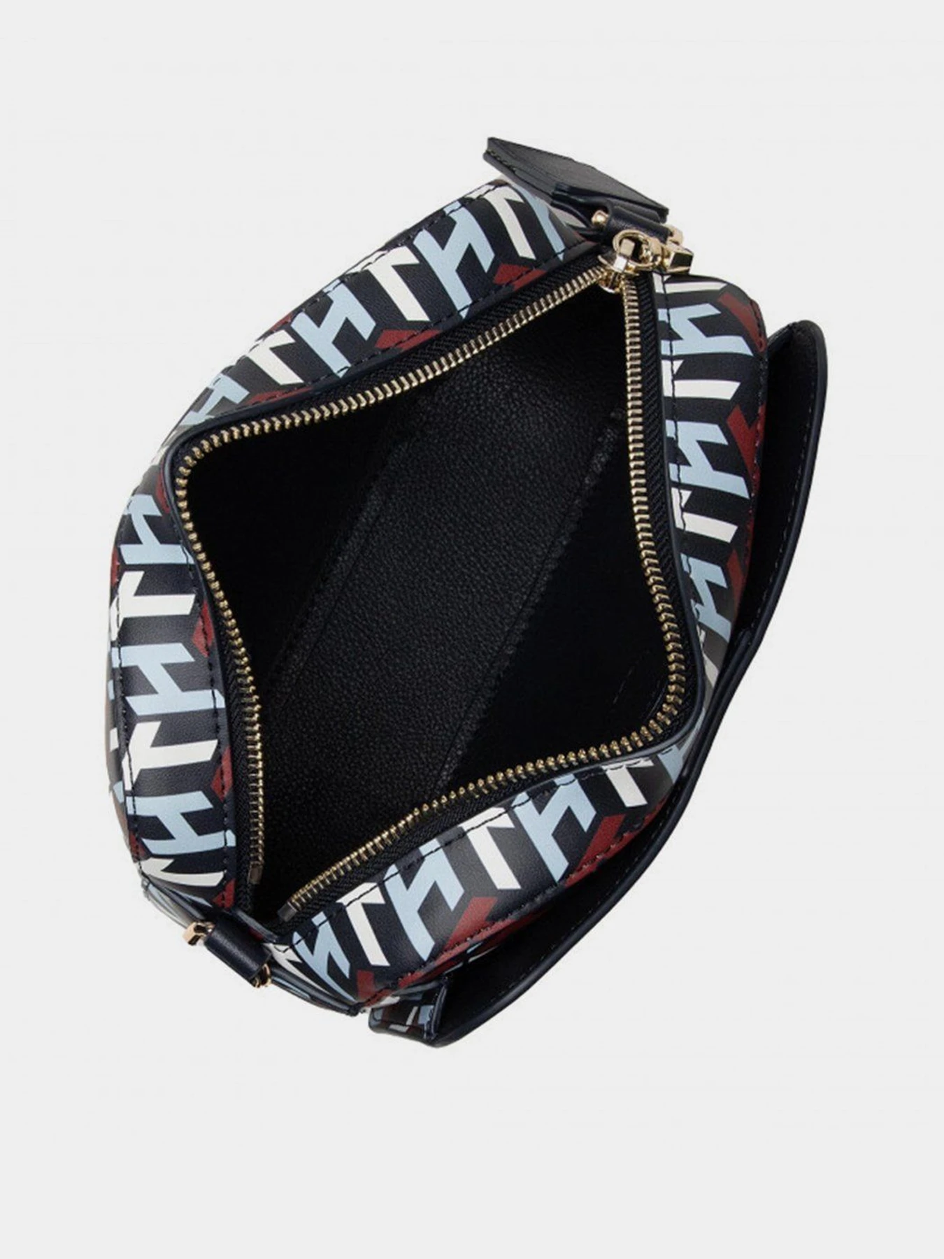 Сумки Tommy Hilfiger модель AW0AW10775-DW5 Сумки Tommy Hilfiger модель AW0AW10775-DW5 Фото