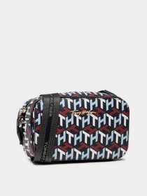 Сумки Tommy Hilfiger модель AW0AW10775-DW5 Фото