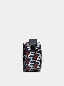 Сумки Tommy Hilfiger модель AW0AW10775-DW5 Фото