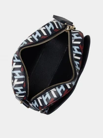 Сумки Tommy Hilfiger модель AW0AW10775-DW5 Фото