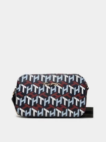 Сумки Tommy Hilfiger модель AW0AW10775-DW5 Фото
