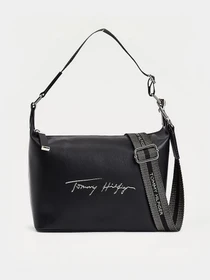Сумки Tommy Hilfiger модель AW0AW10472-BDS Фото