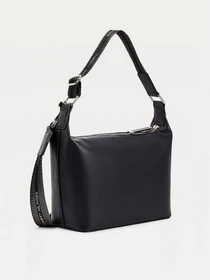Сумки Tommy Hilfiger модель AW0AW10472-BDS Фото