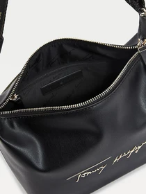 Сумки Tommy Hilfiger модель AW0AW10472-BDS Фото