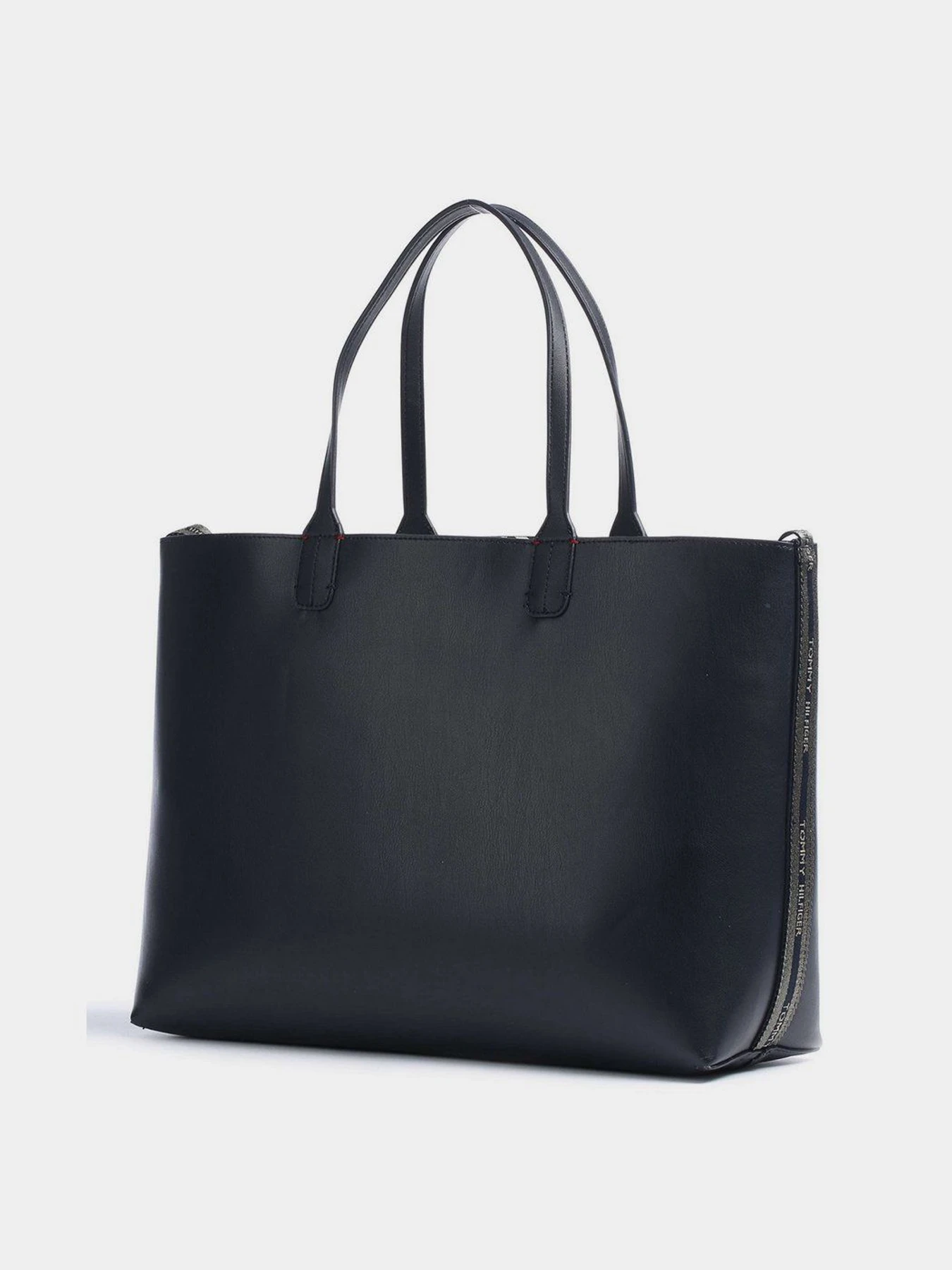 Сумки Tommy Hilfiger модель AW0AW10457-DW5 Фото