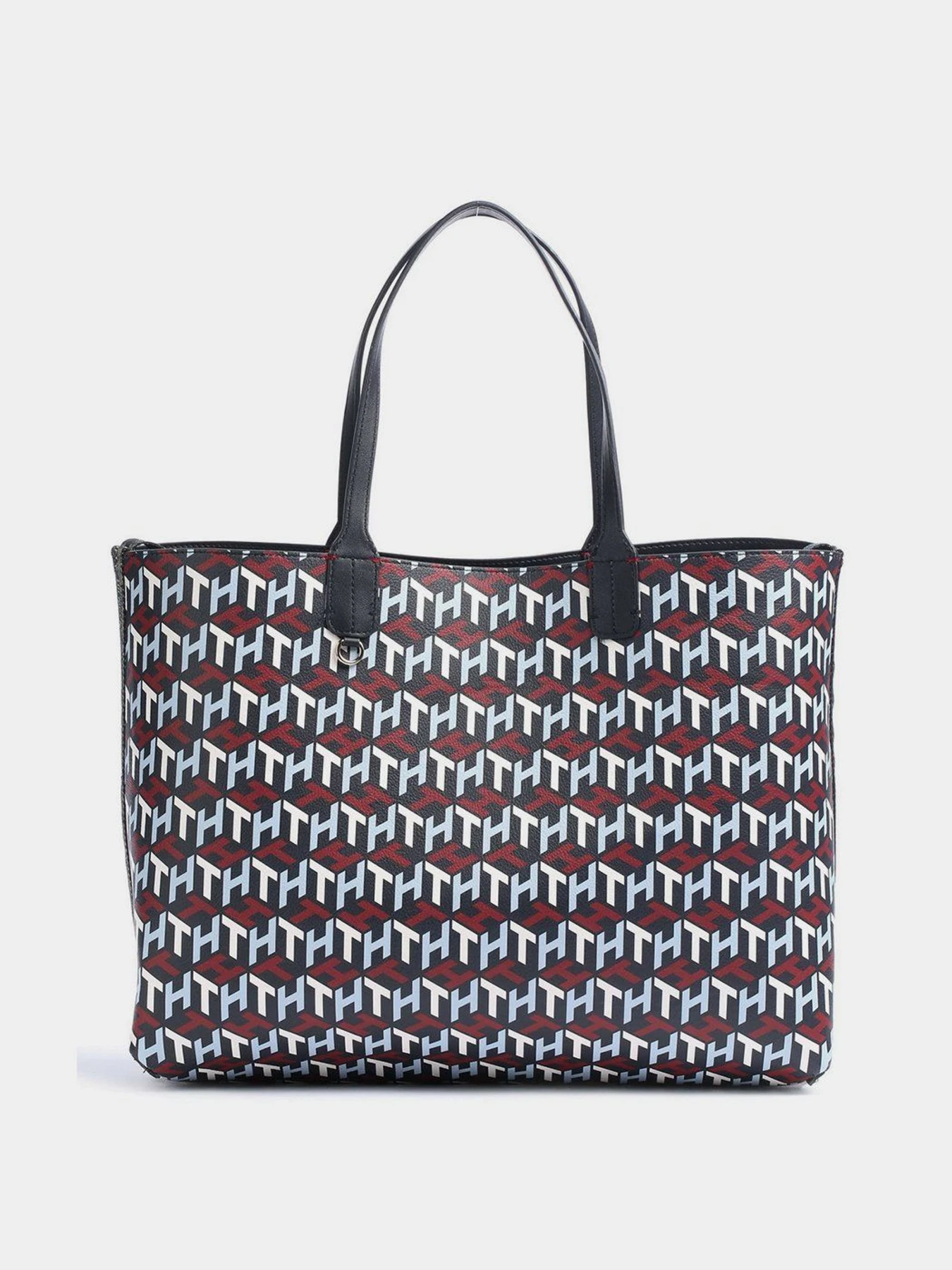 Сумки Tommy Hilfiger модель AW0AW10457-DW5 Фото