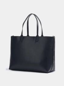Сумки Tommy Hilfiger модель AW0AW10457-DW5 Фото