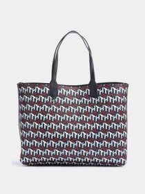 Сумки Tommy Hilfiger модель AW0AW10457-DW5 Фото