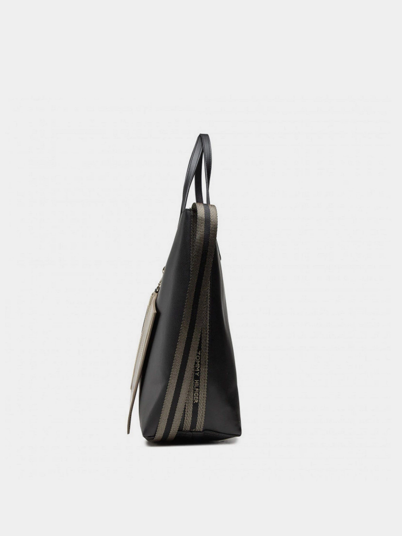 Сумки Tommy Hilfiger модель AW0AW10457-BDS Сумки Tommy Hilfiger модель AW0AW10457-BDS Фото