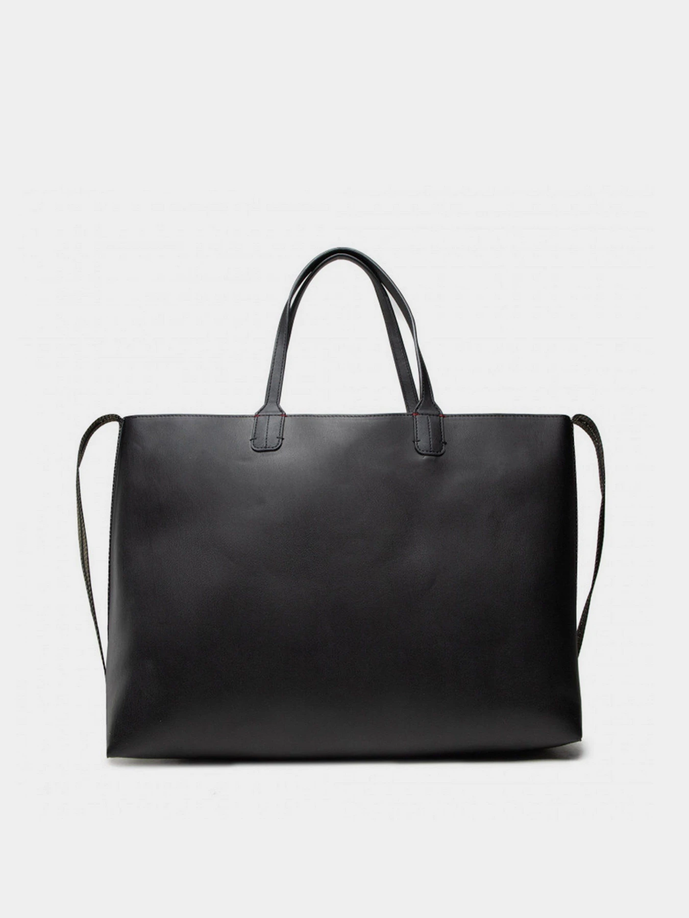 Сумки Tommy Hilfiger модель AW0AW10457-BDS Сумки Tommy Hilfiger модель AW0AW10457-BDS Фото