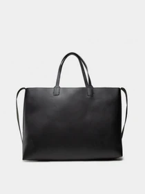 Сумки Tommy Hilfiger модель AW0AW10457-BDS Фото