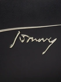 Сумки Tommy Hilfiger модель AW0AW10457-BDS Фото